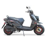 moto scooter takasaki SY150T-28 (EFI)