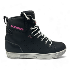 Zapatilla Waver Lady - Imagen 2