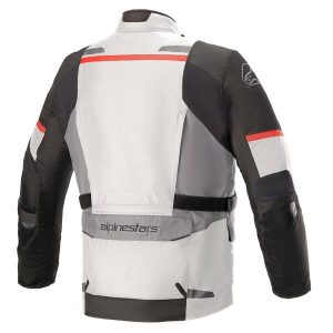 Alpinestars Chaqueta Andes V3 - Imagen 2