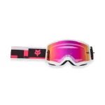 GAFAS DE PROTECCIÓN FOX MAIN DIGI IMAGE ROSA/NEGRO