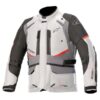 Alpinestars Chaqueta Andes V3