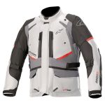 Alpinestars Chaqueta Andes V3