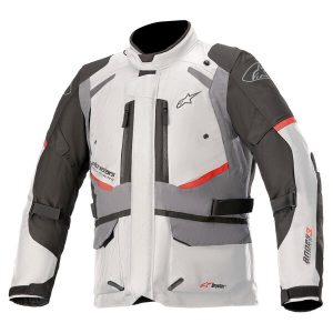 Alpinestars Chaqueta Andes V3