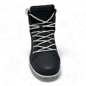 Zapatilla Waver Lady - Imagen 3