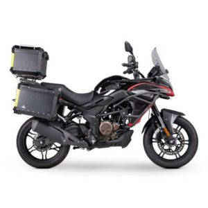 moto VOGE 300DS(M - Imagen 2