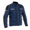 CHAQUETA VITESE CROSSOVER HOMBRE AZUL
