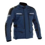 CHAQUETA VITESE CROSSOVER HOMBRE AZUL