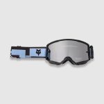 GAFAS DE IMAGEN DIGITAL PRINCIPAL DE FOX RACING