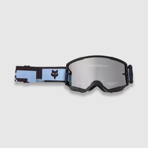 GAFAS DE IMAGEN DIGITAL PRINCIPAL DE FOX RACING