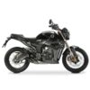 moto zontes ZT200-G1