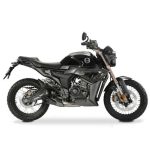 moto zontes ZT200-G1