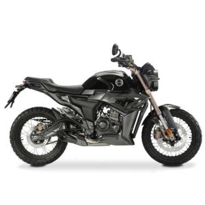 moto zontes ZT200-G1