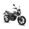 SS2 (LF150-10E) LIFAN