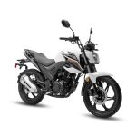 SS2 (LF150-10E) LIFAN
