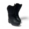 Zapatillas Street Lady