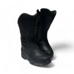 Zapatillas Street Lady
