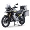 moto VOGE DS900X