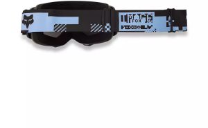 GAFAS DE IMAGEN DIGITAL PRINCIPAL DE FOX RACING - Imagen 2