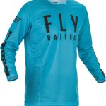 Jersey blue/black