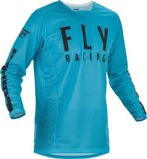 Jersey blue/black