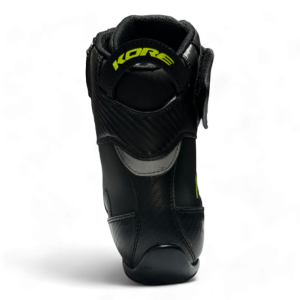 Zapatillas Rapid - Imagen 2