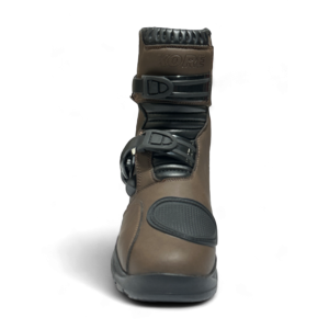 Botas Kore Midland - Imagen 2