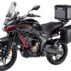 moto VOGE 300DS(M