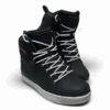 Zapatilla Waver Lady