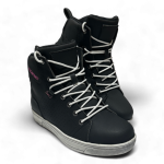 Zapatilla Waver Lady