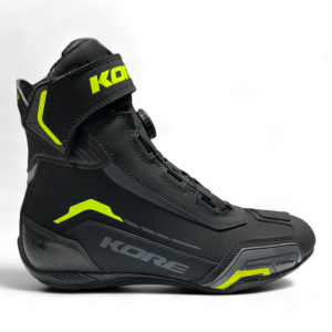 Zapatillas Rapid - Imagen 3