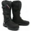 Bota Arex Sahara Full Negro