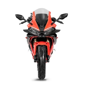 Moto Voge RR525 Sport - Imagen 2