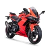 Moto Voge RR525 Sport