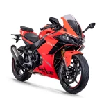 Moto Voge RR525 Sport