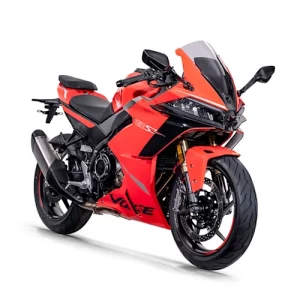 Moto Voge RR525 Sport