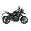 Moto Zontes 350 T2