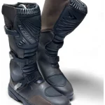 bota kore arabia