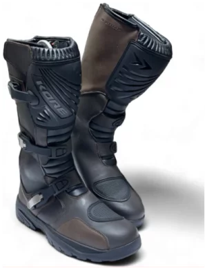 bota kore arabia