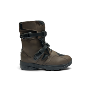 Botas Kore Midland - Imagen 3