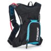 mochila de hidratacion USWE HYDRO 3L