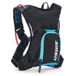 mochila de hidratacion USWE HYDRO 3L