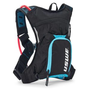 mochila de hidratacion USWE HYDRO 3L