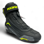 Zapatillas Rapid