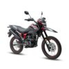 ENDURO (LF150GY-4 II) LIFAN