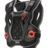 Protector De Pecho Bionic Action