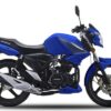 MOTORRAD NAKED 150
