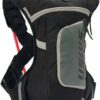 mochila de hidratación USWE RAW 4