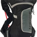 mochila de hidratación USWE RAW 4
