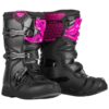 Botas Maverik MARCA FLY para jóvenes