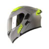Casco Hro 3400dv Evo Abatible